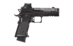 Sig Sauer SIG P211 GTO 9MM 4.4" COMP 10RD RXSL - alternate view 2