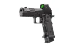 Sig Sauer SIG P211 GTO 9MM 4.4" COMP 10RD RXSL - alternate view 3