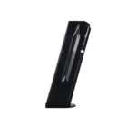 Sig Sauer P226 Handgun Magazine .40 S&W Blued Steel 12/rd