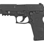 Sig Sauer SIG P226 MK25 9MM 4.4" 10RD PH NS MA