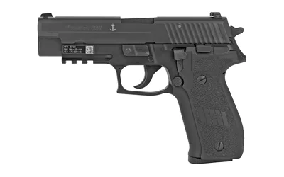 sig-sauer-p226-mk25-9mm-primary-1 Sig Sauer SIG P226 MK25 9MM 4.4" 10RD PH NS MA
