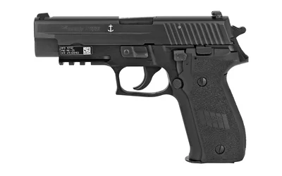 Sig Sauer SIG P226 MK25 9MM 4.4" 10RD PH NS