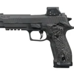 Sig Sauer SIG P226X5 9MM 5" EXTRM SAO 20R RXSL