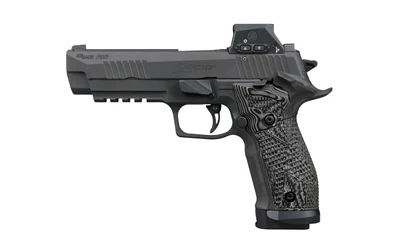 sig-sauer-p226-x-five-9mm-primary-1 Sig Sauer SIG P226X5 9MM 5" EXTRM SAO 20R RXSL