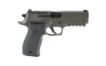 Sig Sauer SIG P226X LEGION 9MM 4.4" 10RD MA - alternate view 2