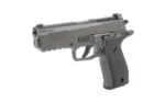 Sig Sauer SIG P226X LEGION 9MM 4.4" 10RD MA - alternate view 3