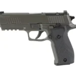 Sig Sauer SIG P226X LEGION 9MM 4.4" 10RD MA
