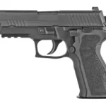 Sig Sauer SIG P226R 9MM 4.4" 15RD BLK