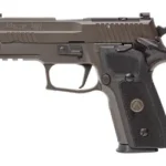Sig Sauer SIG P229 LEGION SAO 9MM 3.9" 15RD GR