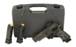 Sig Sauer SIG P320AXG 9MM 3.9" LEG COMP RXSL