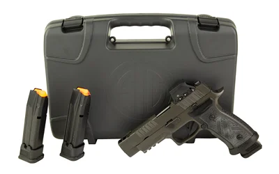 sig-sauer-p320-axg-legion-9mm-39-primary Sig Sauer SIG P320AXG 9MM 3.9" LEG COMP RXSL