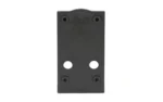 Shield Sights SHLDS LOW PRO SLIDE MOUNT SIG 320 OR - alternate view 2