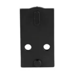 Shield Sights SHLDS LOW PRO SLIDE MOUNT SIG 320 OR
