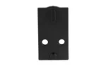 Shield Sights SHLDS LOW PRO SLIDE MOUNT SIG 320 OR