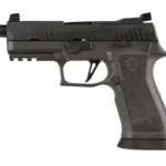 Sig Sauer SIG P320 X-CARRY LGN 9MM 4.6 10RD TB