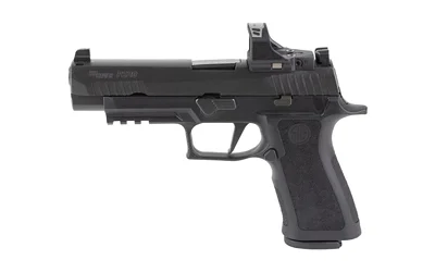 sig-sauer-p320-xfull-9mm-blk-rs-pro-primary Sig Sauer SIG P320XF 9MM 4.7" 17RD BLK RS PRO