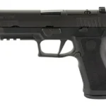 Sig Sauer SIG P320XF 4.7" 9MM 10RD BLK