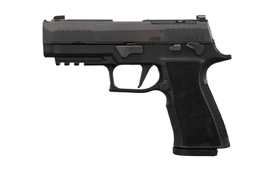 sig-sauer-p320xten-10mm-compact-primary Sig Sauer SIG P320XTEN 10MM 10RD 3.8" COMP