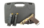 Sig Sauer SIG P365 FUSE 9MM 21RD DUCK CAMO - alternate view 4