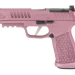 Sig Sauer SIG P365 FUSE 9MM 21RD PLUSH PINK