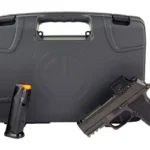 Sig Sauer SIG P365 LEGION 9MM 3.1" GRY 17RD SL