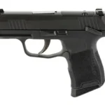 Sig Sauer SIG P365 MS 380ACP 3.1" 10RD NS MA