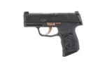 Sig Sauer SIG P365 380ACP 3.1" ROSE SL 10RD BK - alternate view 2