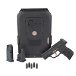 Sig Sauer SIG P365 380ACP 3.1" ROSE SL 10RD BK
