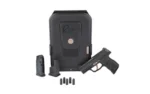 Sig Sauer SIG P365 380ACP 3.1" ROSE SL 10RD BK