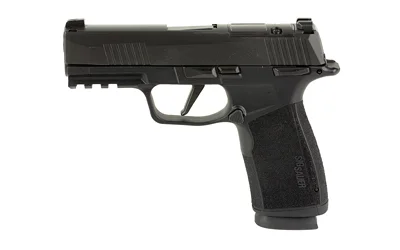 sig-sauer-p365-xmacro-9mm-black-primary-1 Sig Sauer SIG P365 XMACRO 9MM 3.7" 10R MS BLK