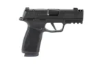 Sig Sauer SIG P365XMAC 9MM 10RD 3.1 COMP OR MS - alternate view 2