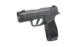 Sig Sauer SIG P365XMAC 9MM 10RD 3.1 COMP OR MS - alternate view 3