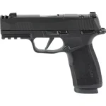 Sig Sauer SIG P365XMAC 9MM 10RD 3.1 COMP OR MS