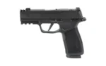 Sig Sauer SIG P365XMAC 9MM 10RD 3.1 COMP OR MS