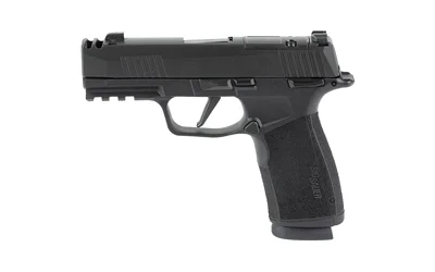 Sig Sauer SIG P365XMAC 9MM 10RD 3.1 COMP OR MS