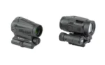 Sig Sauer ROMEO5X-AMR Tube Red Dot and Magnifier Combo Kit - alternate view 3