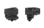 Sig Sauer ROMEO5X-AMR Tube Red Dot and Magnifier Combo Kit - alternate view 4