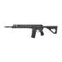 Sig Sauer SIG516 G3 Pistol 5.56mm 30rd Magazine(1) 11.5" Threaded Barrel M-LOK Handguard BSL Brace