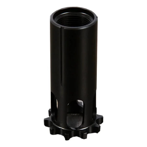 SilencerCo SCO PISTON 5/8X24