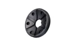 SilencerCo SCO CHARLIE FRONT CAP 9MM - alternate view 3