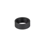 SilencerCo SCO RIFLE THREAD SPACER 1/2X28