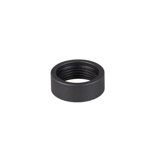 SilencerCo SCO RIFLE THREAD SPACER 1/2X28