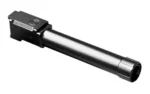 SilencerCo SCO THREADED BBL FOR GLK 43 1/2X28 - alternate view 2