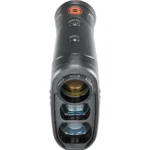 Simmons 6x20 Pro Hunter Rangefinder 800 yd Black 5L - alternate view 3