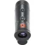 Simmons 6x20 Pro Hunter Rangefinder 800 yd Black 5L - alternate view 4