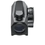 Simmons Pro Target 1x20mm Tube Red Dot Sight - alternate view 4