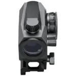 Simmons Pro Target 1x20mm Tube Red Dot Sight - alternate view 6