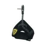 Feradyne Outdoors Trufire Toro Bow Release - Black