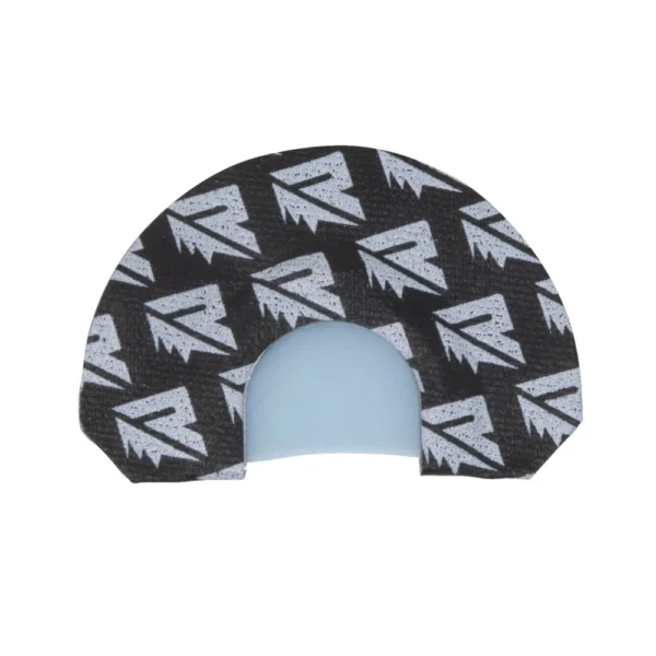 Higdon Outdoors Riven Single Lady Diaphragm Elk Call