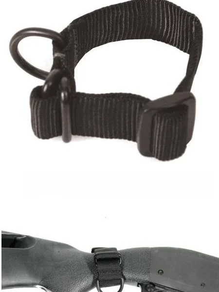 Blackhawk! Single Point Sling Adapter